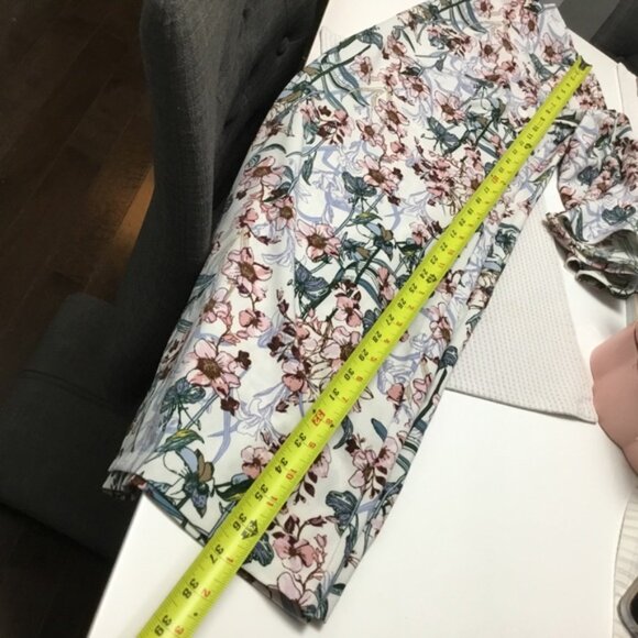 Esmara Dress Size 44 (European Size) - Picture 8 of 10